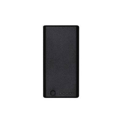 DJI WB37 Battery