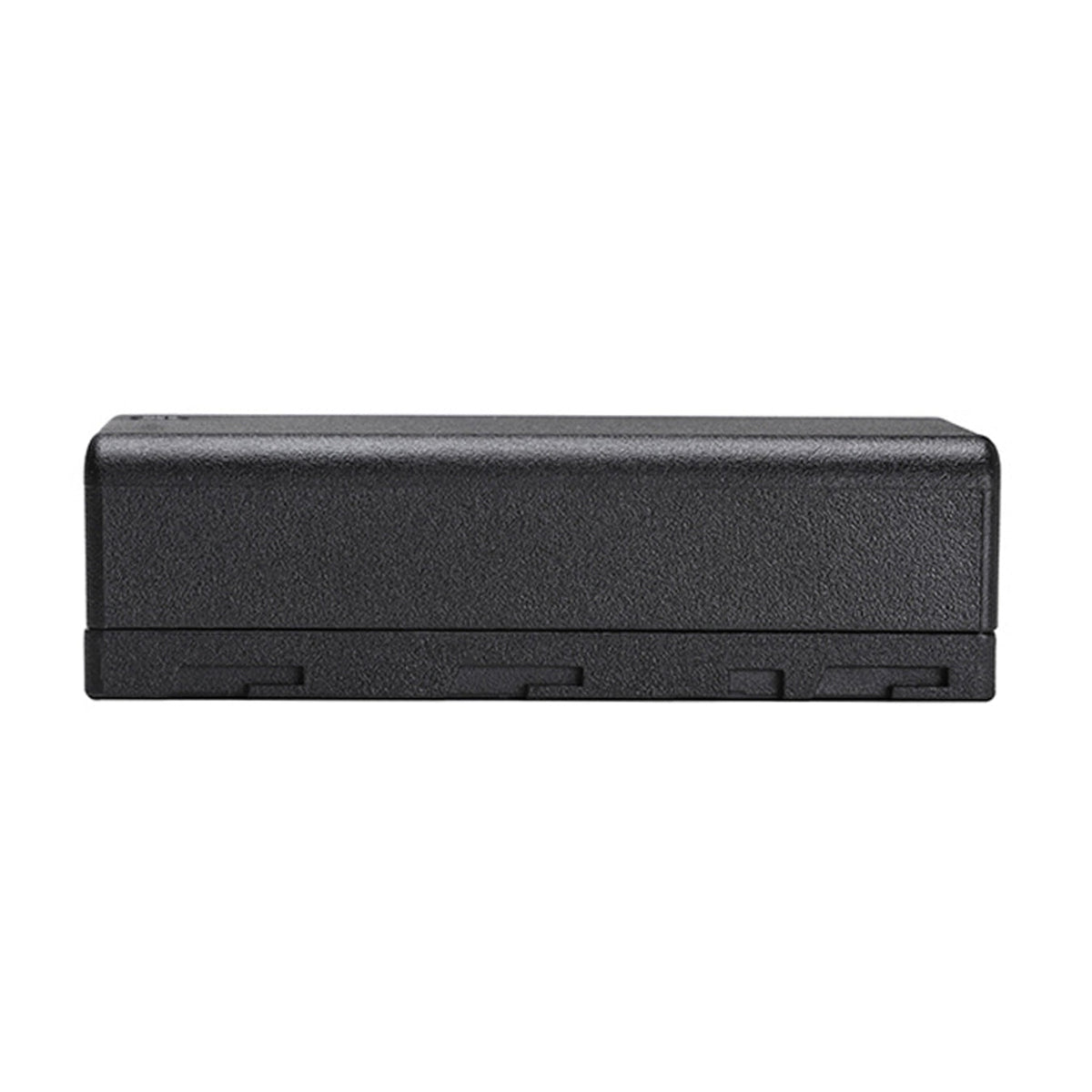 DJI WB37 Battery
