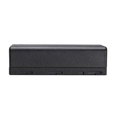 DJI WB37 Battery