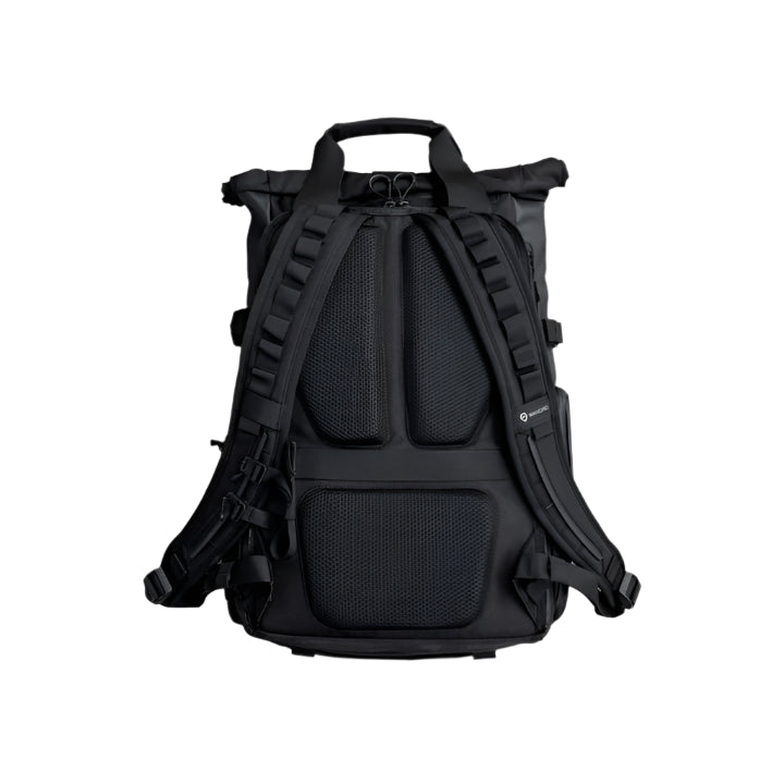 Wandrd PRVKE 11 Lite Back