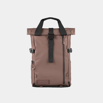WANDRD PRVKE 21L V4