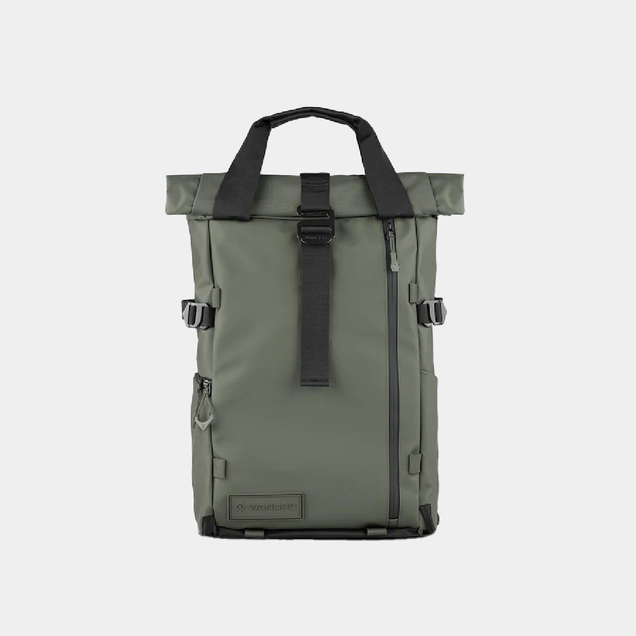WANDRD PRVKE 21L V4