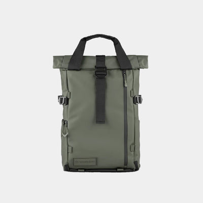 WANDRD PRVKE 21L V4