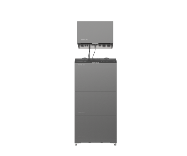 Ecoflow PowerOcean