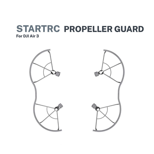 STARTRC Propeller Guard for DJI Air 3