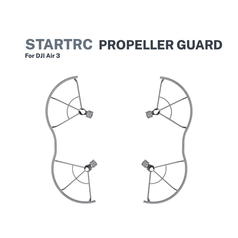 STARTRC Propeller Guard for DJI Air 3