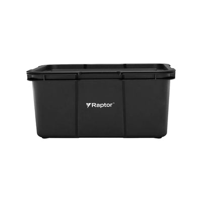 Raptor Storage Rig Bin 9L