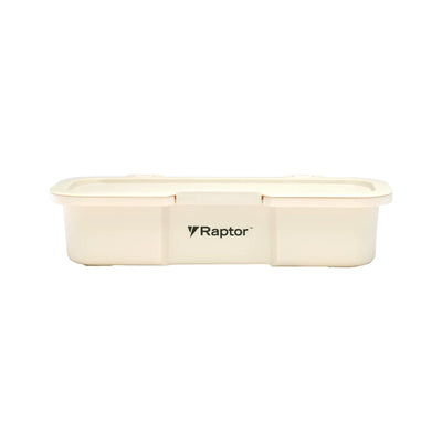 Raptor Storage Rig Caddy 2L