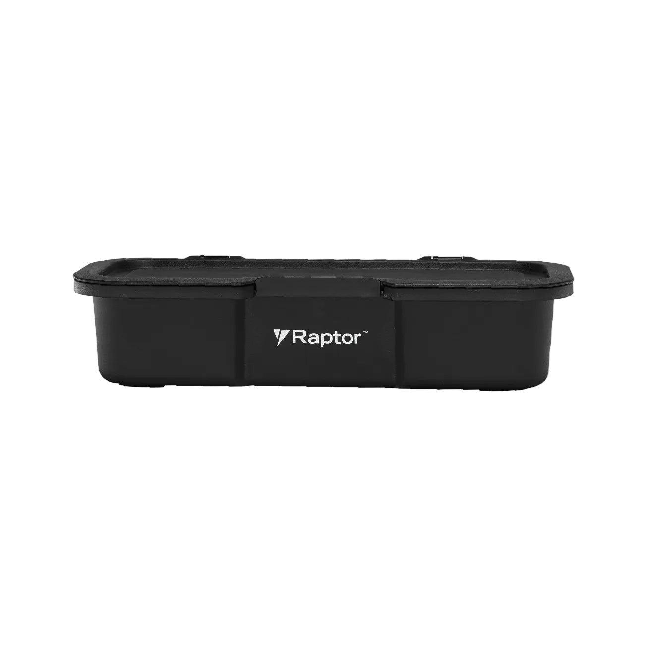Raptor Storage Rig Caddy 2L