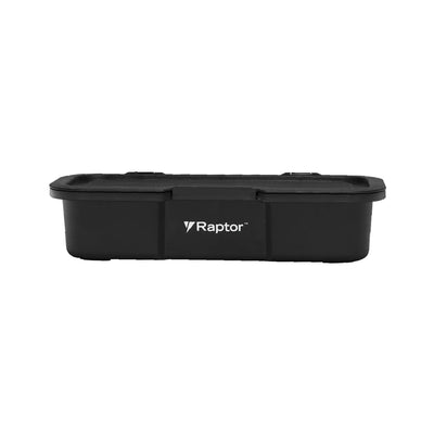 Raptor Storage Rig Caddy 2L