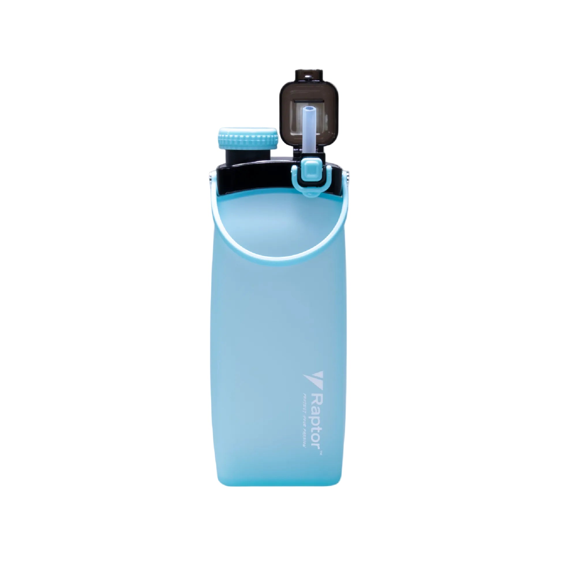 Raptor Drinkware Flex Bottle 20oz