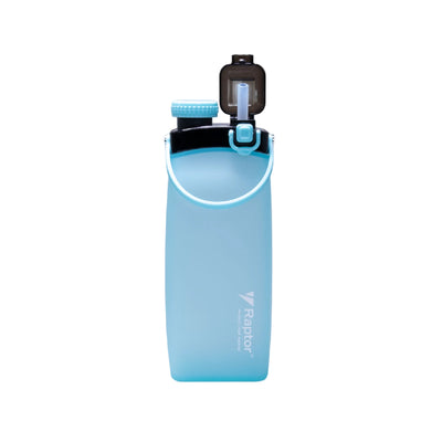 Raptor Drinkware Flex Bottle 20oz