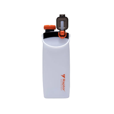Raptor Drinkware Flex Bottle 20oz