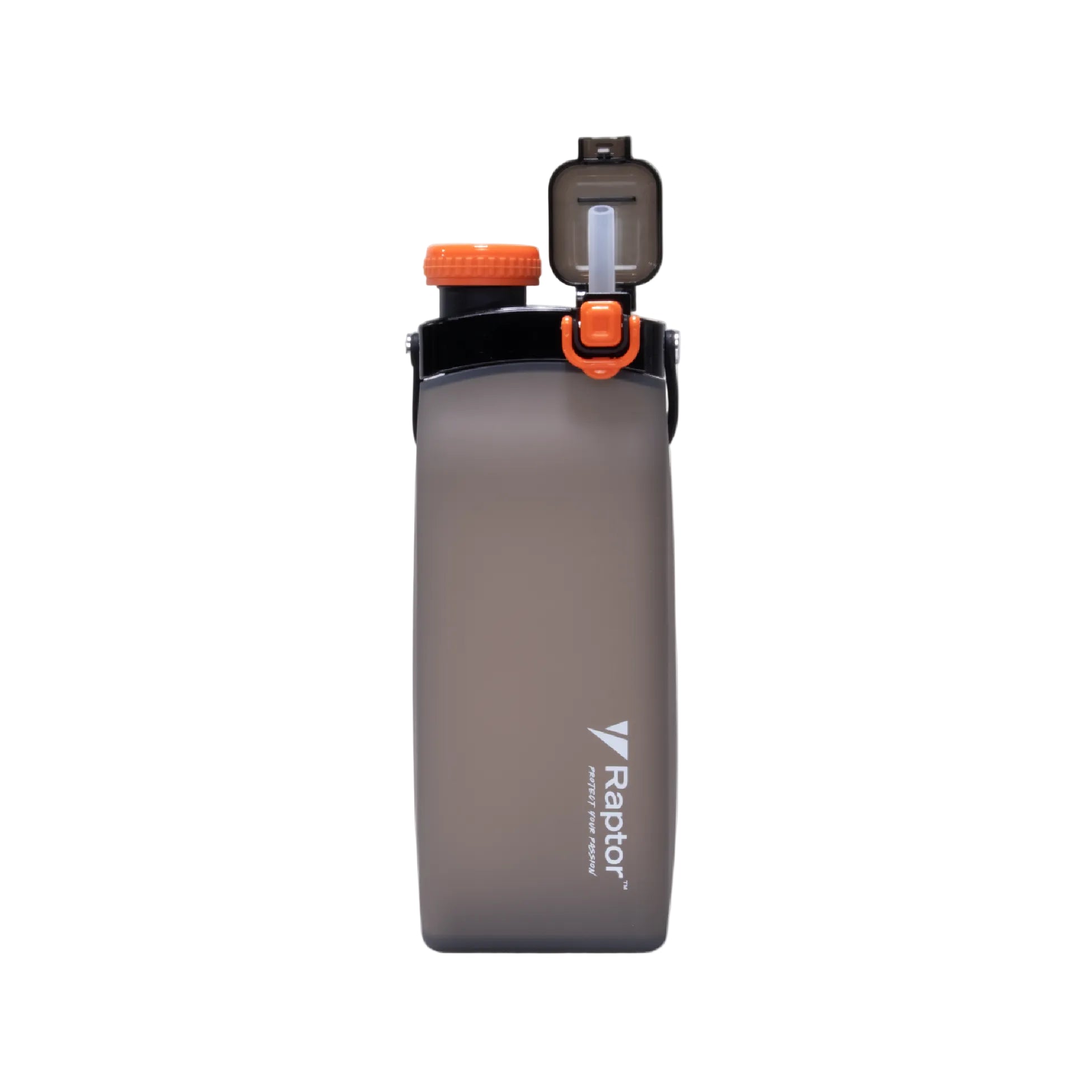 Raptor Drinkware Flex Bottle 20oz
