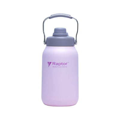 Raptor Drinkware Rex Tumbler 64oz