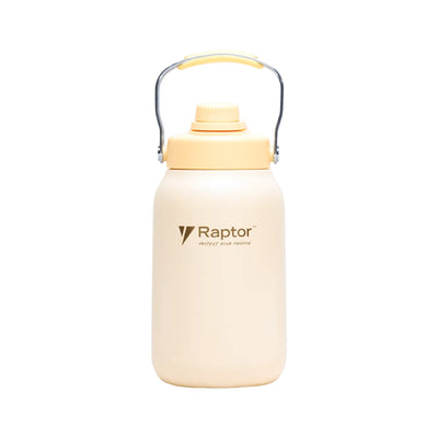 Raptor Drinkware Rex Tumbler 64oz