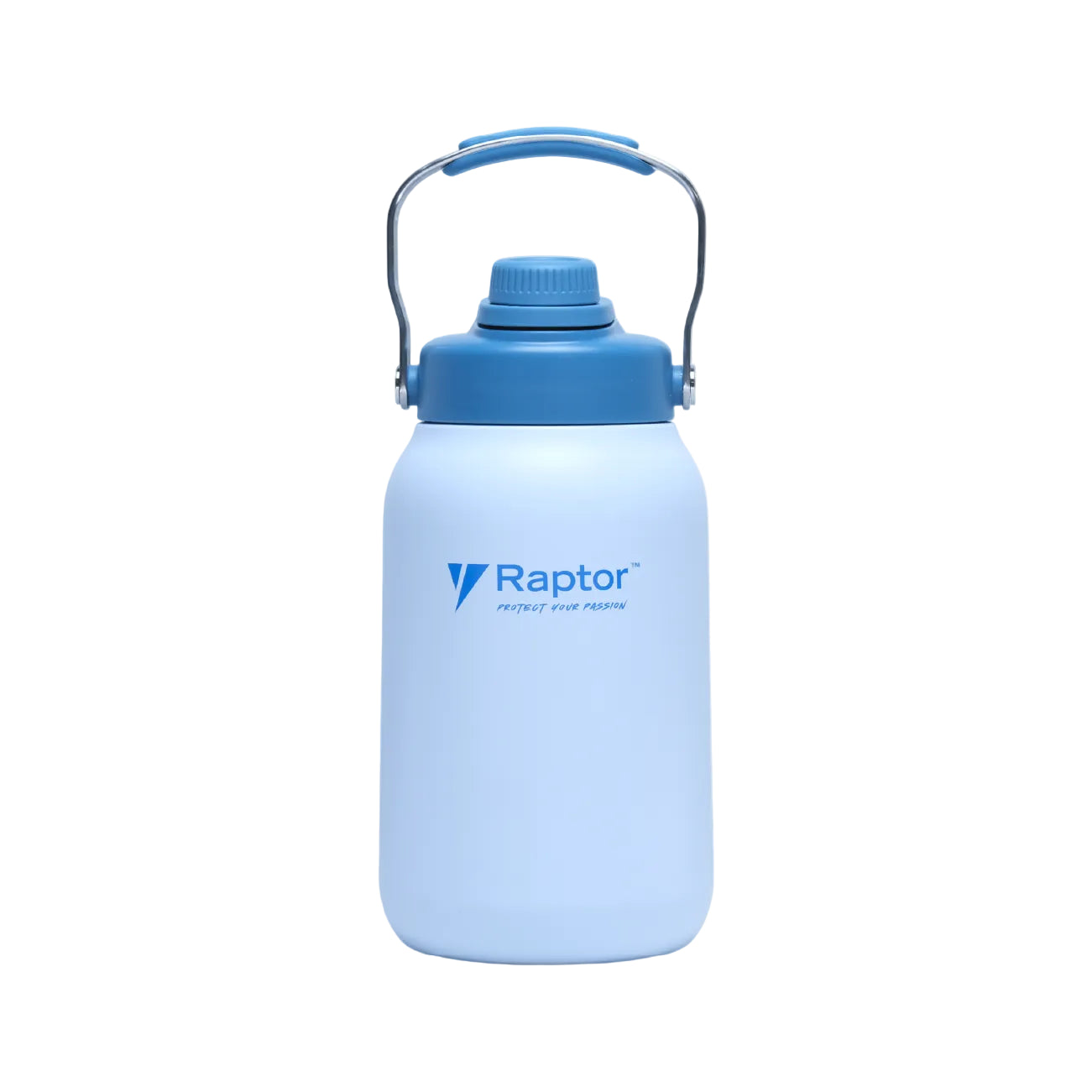 Raptor Drinkware Rex Tumbler 64oz