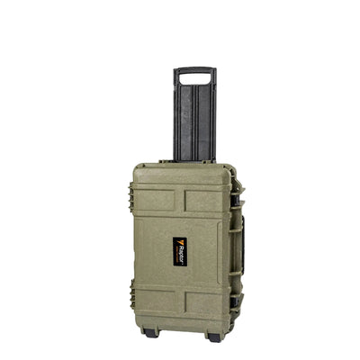 Raptor Hard Case Air - Trolley 6000