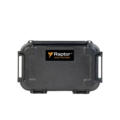 Raptor Case Utility Box