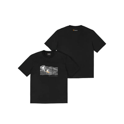 Raptor Archipelago Shirt-Surf