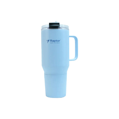 Raptor Drinkware Fusion Tumbler 28 oz
