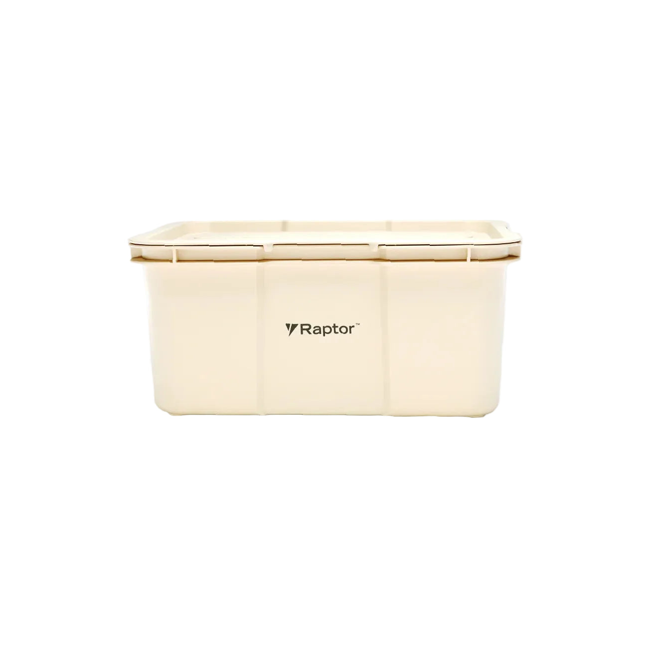 Raptor Storage Rig Bin 9L