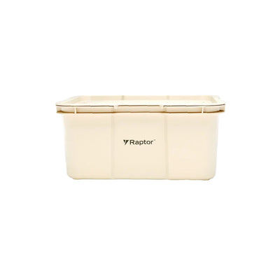 Raptor Storage Rig Bin 9L