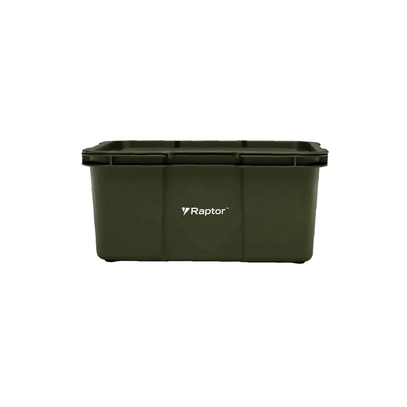 Raptor Storage Rig Bin 9L