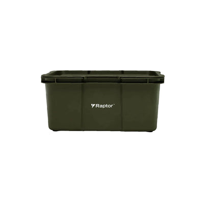 Raptor Storage Rig Bin 9L