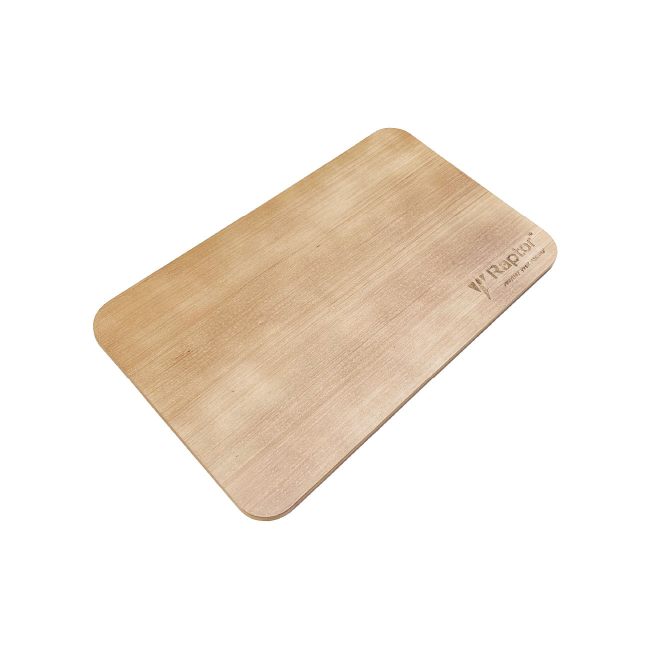Raptor Storage 50L Rover Wooden Table Top