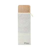 Raptor Storage 70L Rover Table Top and Case