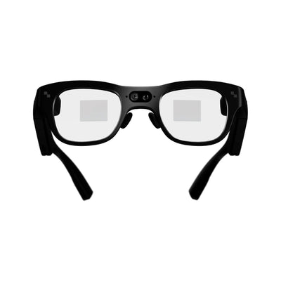 RayNeo GT AR Glasses