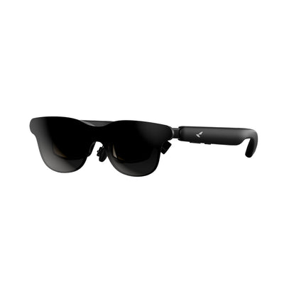 RayNeo GT AR Glasses