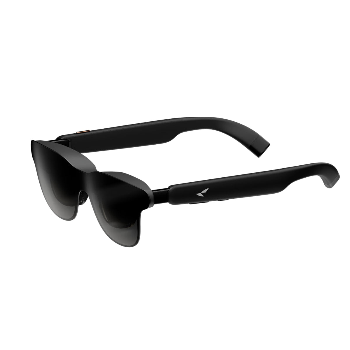 RayNeo GT AR Glasses