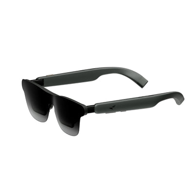 RayNeo GT Max AR Glasses