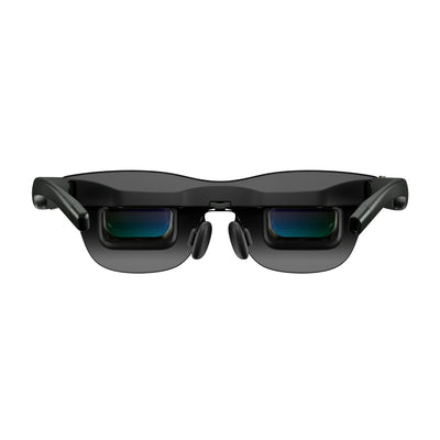 RayNeo GT Max AR Glasses