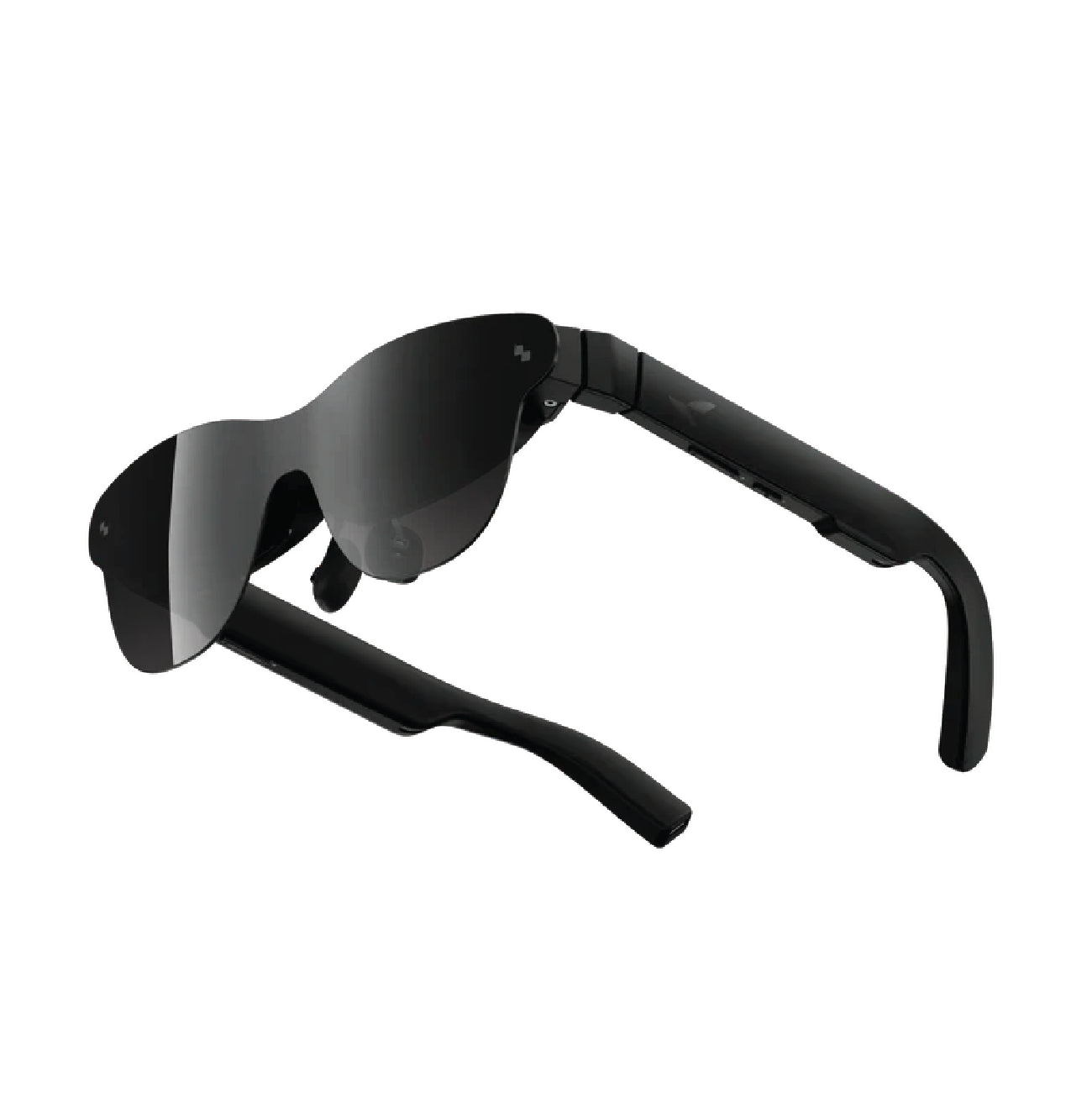 RayNeo Air 4 Pro