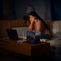 RIVER_2_Lifestyle_Photo_2