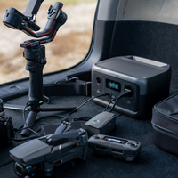 RIVER_2_Power_Station_Lifestyle_Photo_1