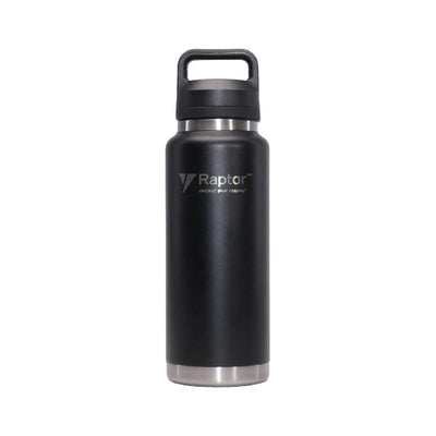 Raptor Drinkware Tundra Tumbler 36