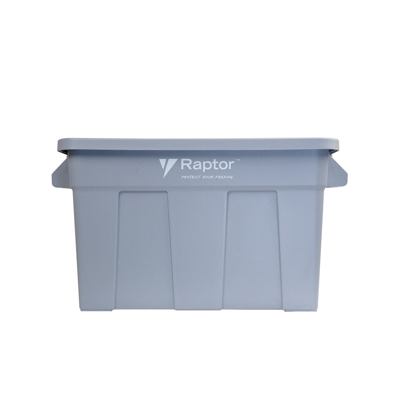 Raptor Storage Ridge Box 74