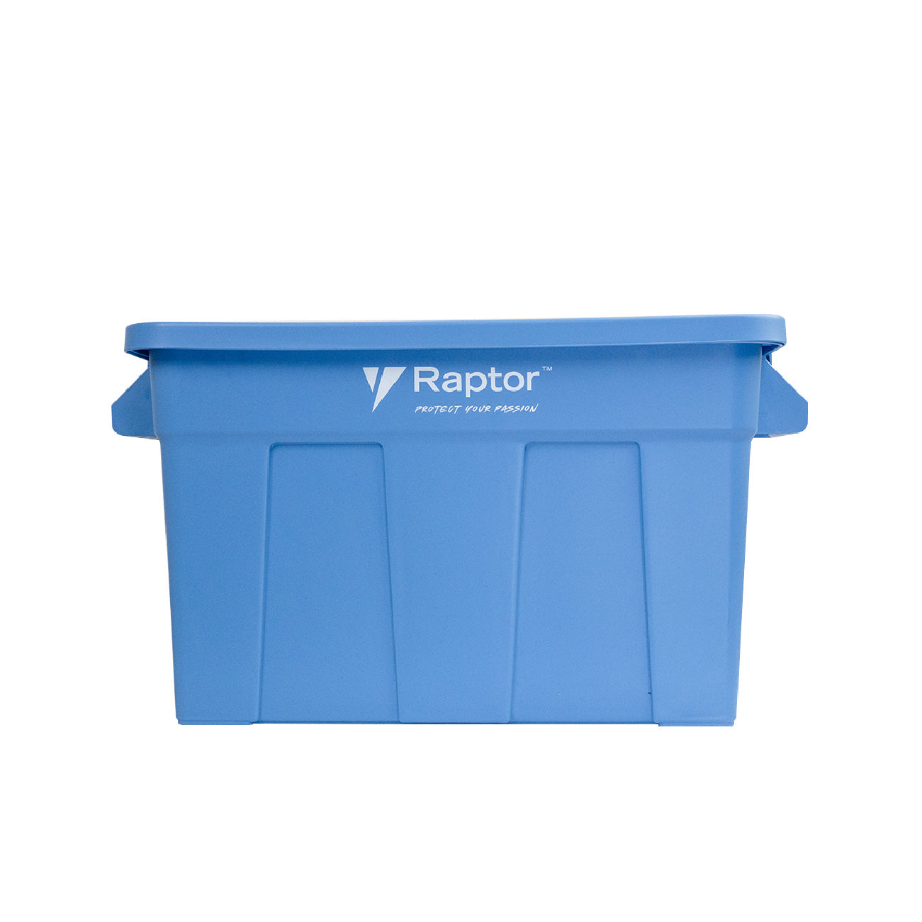 Raptor Storage Ridge Box 74