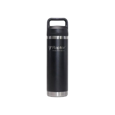 Raptor Drinkware Tundra Tumbler 20