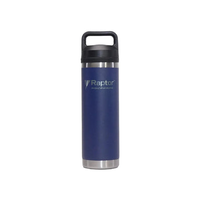 Raptor Drinkware Tundra Tumbler 20