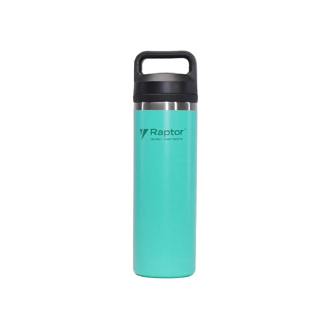 Raptor Drinkware Tundra Tumbler 20