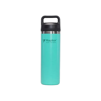 Raptor Drinkware Tundra Tumbler 20