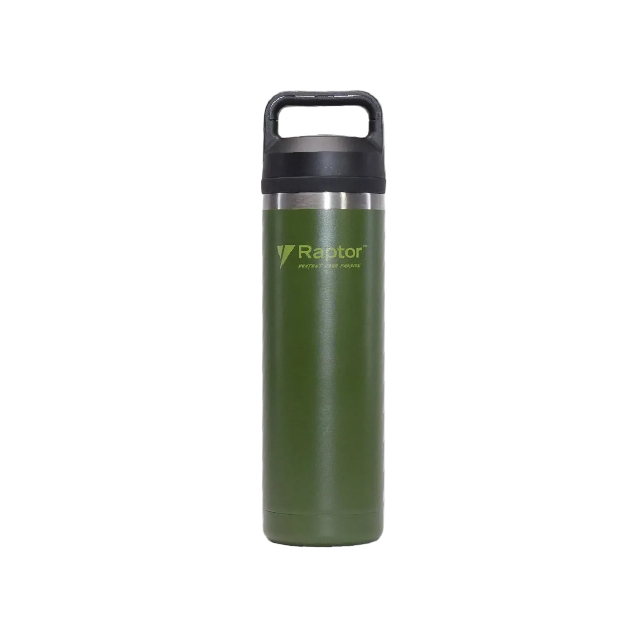 Raptor Drinkware Tundra Tumbler 20