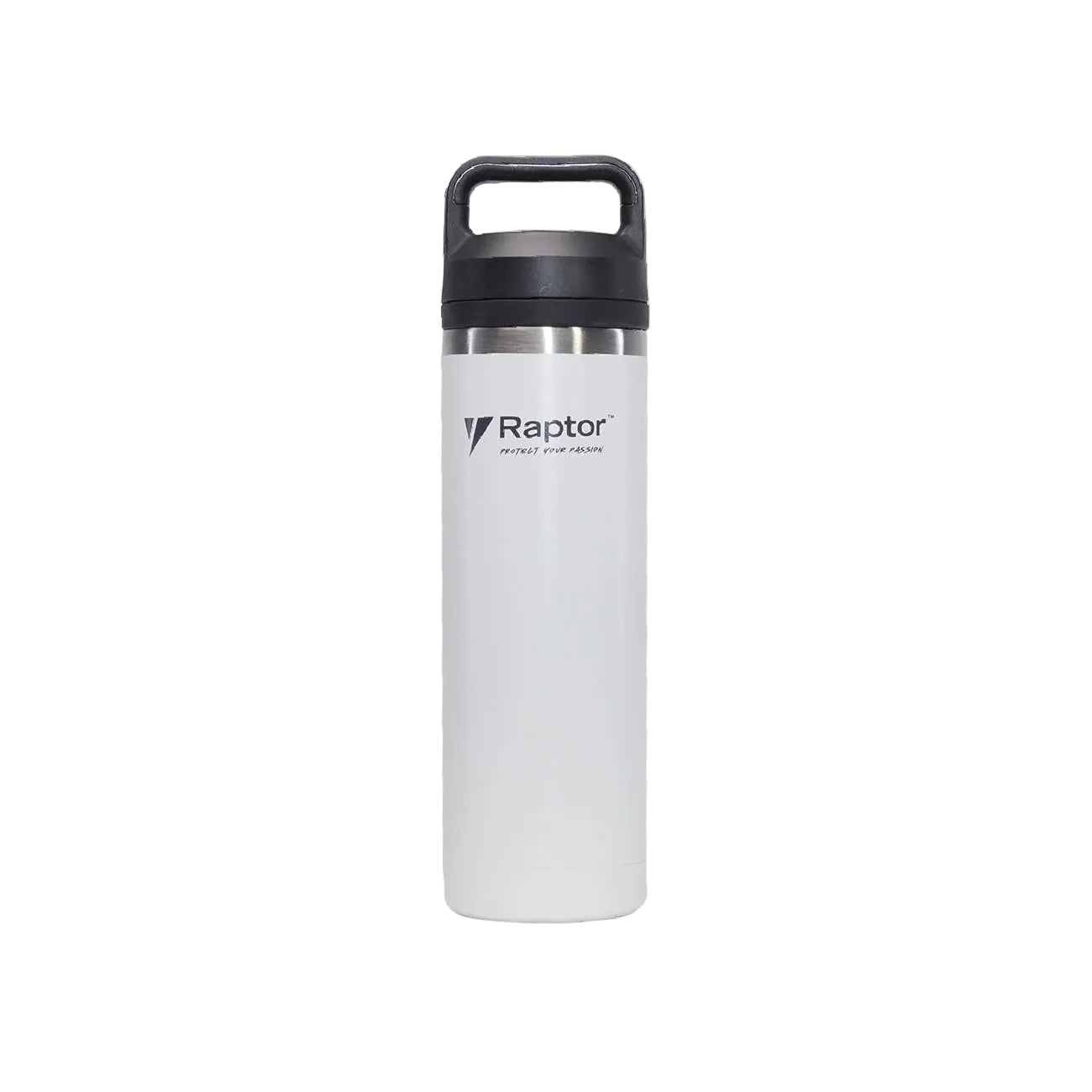 Raptor Drinkware Tundra Tumbler 20