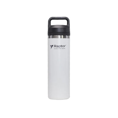 Raptor Drinkware Tundra Tumbler 20