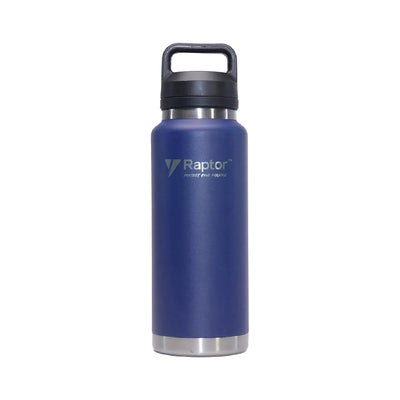 Raptor Drinkware Tundra Tumbler 36